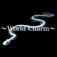 World Charme